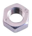 Mutter - Sechskantmutter M7-8-A2 (DIN 934) - Edelstahl
