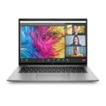 HP ZBook Firefly 14 G11 5G415ES 14" WUXGA IPS, Intel Core Ultra 7-155H, 32GB RAM, 512GB SSD, RTX A500, Windows 11 Pro 5G415ES#ABD