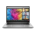Laptop HP ZBook Firefly 14 G11 5G415ES 14" WUXGA IPS, Intel Core Ultra 7-155H, 3