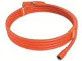 Jackery DC Solar Panel Extension JK-HTO728 Anschlusskabel