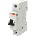 ABB SH201-B 16 MINICIRCUITBREAKER (2CDS211001R0165 SH201-B16)