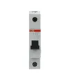 ABB 2CDS211001R0165 SH201-B16 Miniatur-Leistungsschalter SH200 1P -B- 16 Ampere