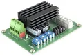 H-Tronic DC-Drehzahlsteller 24 V/DC