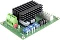 H-Tronic DC-Drehzahlsteller 24 V/DC