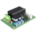H-Tronic  DC-Drehzahlsteller  24 V/DC