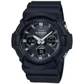Unisex-Uhr Casio GAW-100B-1AER
