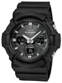 CASIO G-SHOCK Solaruhr G-Shock AnaDigi Solar