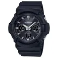 CasioUnisex-UhrGAW-100B-1AERArmbanduhr
