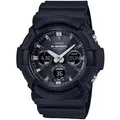 G-shock GAW-100B-1A Kostenloser Schutz für Uhrenglas Herren Uhr Damen Uhr