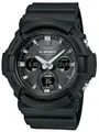 Casio G-Shock Armbanduhr GAW-100B-1AER Funkuhr Solar