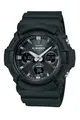 Casio Herren G-Shock Uhr GAW-100B-1AER