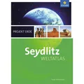 Westermann Seydlitz Projekt Erde BW (49726610)
