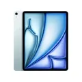 Apple iPad Air 13 M3 Wi-Fi 128GB (blau) (MCNJ4TY/A)