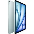 APPLE iPad Air 13 WiFi 128GB Blue