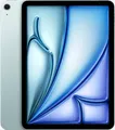 iPad Air 7 13 128GB Tablet blue (MCNJ4TY/A)
