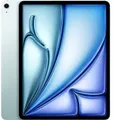Apple iPad Air 7 13.0 2025 WiFi 128GB blau