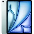 APPLE iPad Air 13" Wi-Fi 128GB - Blue