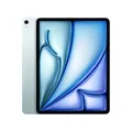 Apple iPad Air 7 13", blau, 128GB