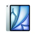 Apple iPad Air (13") Wi-Fi 128GB blau