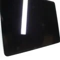 Apple iPad Air 13 wifi blau 128 GB 2025 ausgezeichneter Zustand