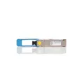 Juniper QSFP-100GBASE-LR4 QSFP28 Empfängermodul inkl VAT