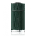 Dunhill Icon Racing Eau de Parfum 100 ml