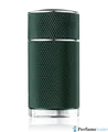Dunhill Icon Racing Eau de Parfum 100 ml