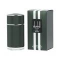Dunhill Alfred Icon Racing Eau De Parfum 100 ml