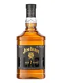 Jim Beam Black Kentucky Bourbon Whiskey 45% 1L bfb8d5c345457c03
