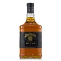 Jim Beam Aged 7 Jahre 45%vol. 1 Liter