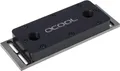 Alphacool 17271 Computerkühlsystemteil/-zubehör Wasserblock (17271)