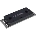 Alphacool 8745477 Computerkühlsystemteil/-zubehör (8745477)