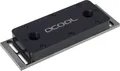 D-RAM Cooler X4 Acetal Black Nickel (17271)