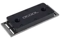 Alphacool 8745477 schwarz Hardware Kühlung Zubehör Hardware Kühlung Zubehör (127,5 mm; 45,2 mm, 16,2 mm, 263 g)