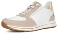 Damen Sneaker Osaka 38