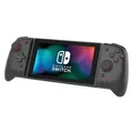 HORI Split Pad Pro (Switch) (NSW-298U)