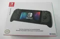 Nintendo Switch Split Pad Pro Controller Joystick Gamepad NSW298-U schwarz