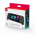 Split Pad Pro - schwarz (Nintendo Switch) (Neuware)