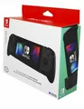 Hori Split Pad Pro Controller - schwarz - Nintendo Switch - Neu & OVP