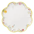 Villeroy & Boch Spring Awakening Speiseteller 27 cm Spring Awakening 1486382620