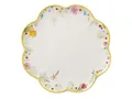 Villeroy & Boch Speiseteller Spring Awakening Speiseteller 27 cm