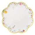 Villeroy & Boch Spring Awakening Speiseteller 27 cm