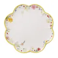 Villeroy & Boch Speiseteller Spring Awakening 27cm
