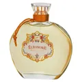 Rance Damenduefte EleonoreEau de Parfum Spray 100 ml (1.570,00 € / 1 l)