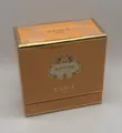 Rancé 1795 Eleonore Eau de Parfum Spray 100ml Damenduft