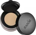 BABOR Make Up Mineral Powder Foundation 01 light 20 g