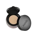Babor Mineral Powder Foundation 01 light, 20g