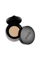 MAKE UP Mineral Powder Foundation, loser Puder aus mineralischen Pigmenten, m...