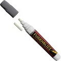Fugenstift FugenBlizz 5,9 ml grau