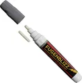 Fugenstift FugenBlizz 5,9 ml grau  Fugenreiniger
